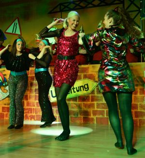 senatorensitzung2023a