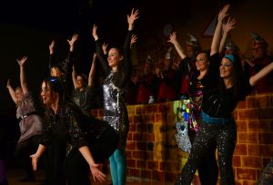 senatorensitzung2023a