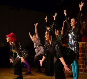 senatorensitzung2023a