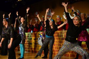 senatorensitzung2023a