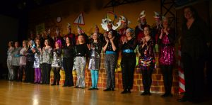 senatorensitzung2023a