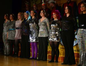 senatorensitzung2023a