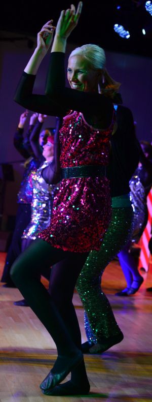 senatorensitzung2023a