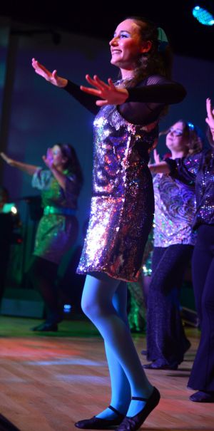 senatorensitzung2023a