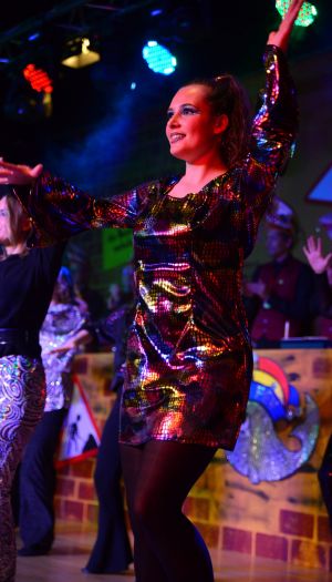 senatorensitzung2023a