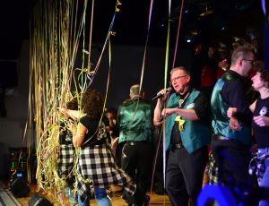 senatorensitzung2023a