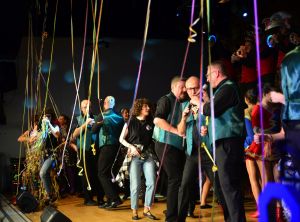 senatorensitzung2023a