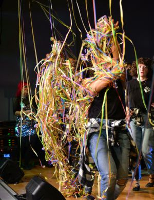 senatorensitzung2023a