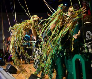 senatorensitzung2023a