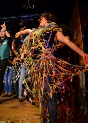 senatorensitzung2023a