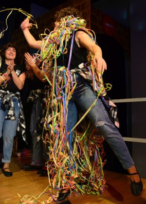 senatorensitzung2023a