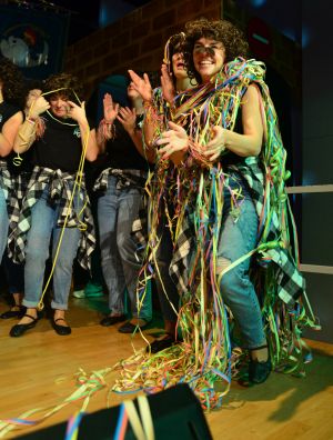 senatorensitzung2023a