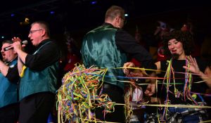 senatorensitzung2023a