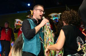 senatorensitzung2023a