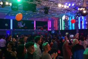 senatorensitzung2023a