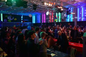 senatorensitzung2023a