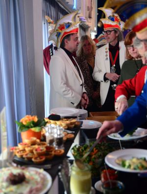 senatorenempfang20250052