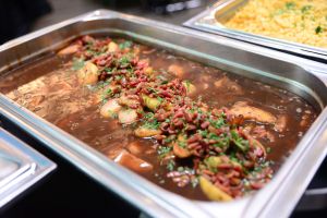 senatorenempfang20250053