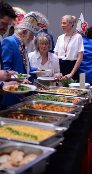 senatorenempfang20250054