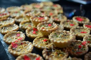 senatorenempfang20250057