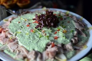 senatorenempfang20250058