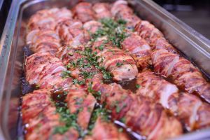 senatorenempfang20250061