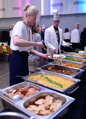 senatorenempfang20250062