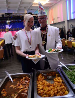 senatorenempfang20250063