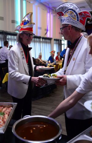 senatorenempfang20250065