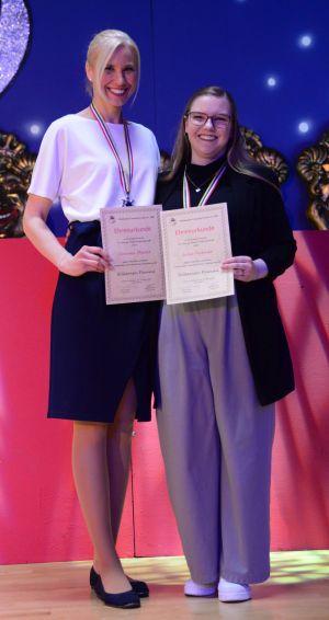 senatorenempfang20250078