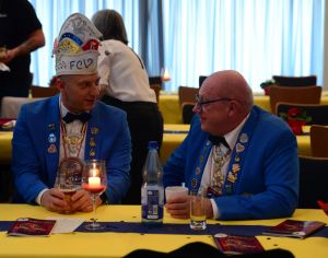 senatorenempfang20250080