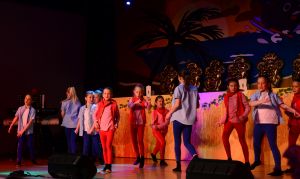 senatorenempfang2026