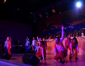 senatorenempfang2026