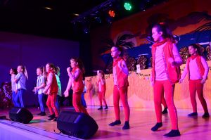 senatorenempfang2026