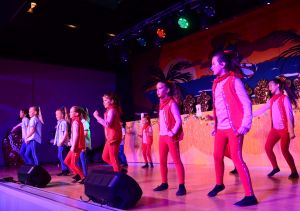 senatorenempfang2026