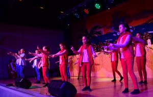 senatorenempfang2026