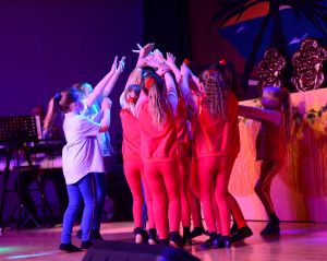 senatorenempfang2026