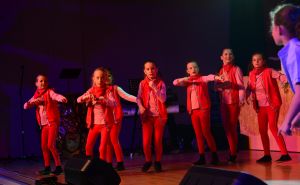 senatorenempfang2026