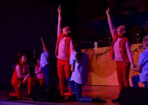 senatorenempfang2026