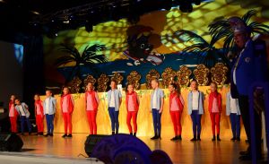 senatorenempfang2026