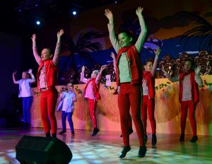 senatorenempfang2026