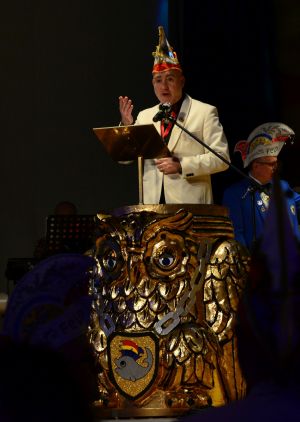 senatorenempfang2026