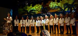 senatorenempfang2026