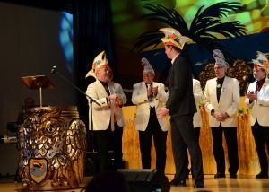 senatorenempfang2026