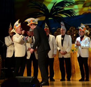 senatorenempfang2026