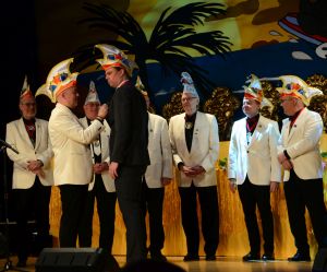 senatorenempfang2026