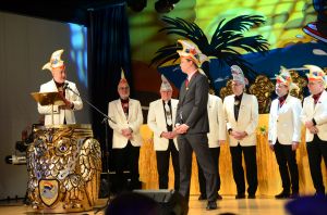 senatorenempfang2026