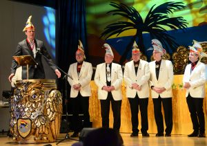 senatorenempfang2026