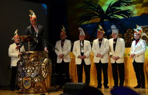 senatorenempfang2026