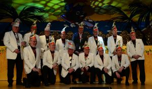 senatorenempfang2026